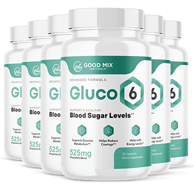 Gluco6